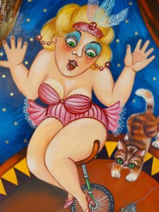 TOTEVA             